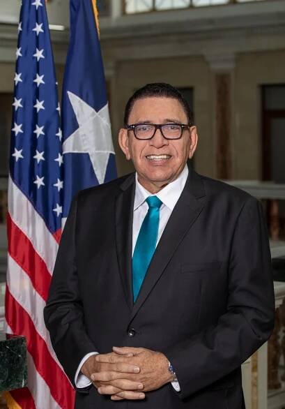 Pellé Santiago