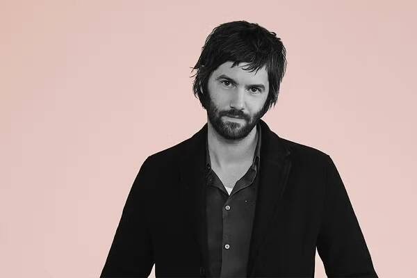 45-facts-about-jim-sturgess