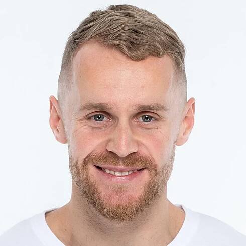 Jakub Vadlejch