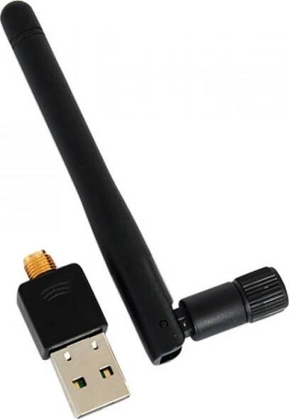 Ralink RT5370