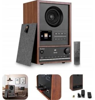 Audizio Canzo