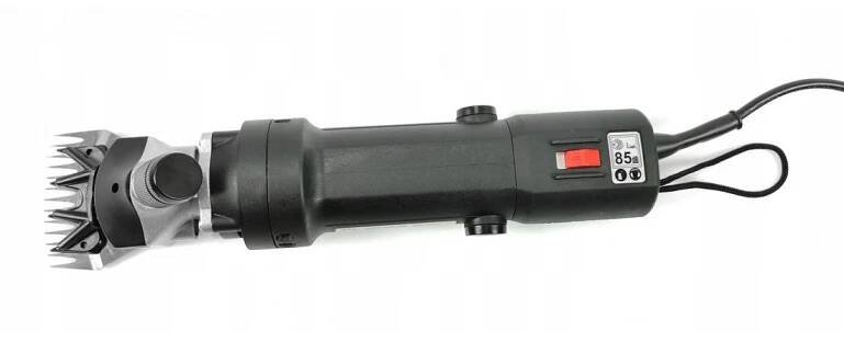 Strojek na stříhání ovcí 550W M79355