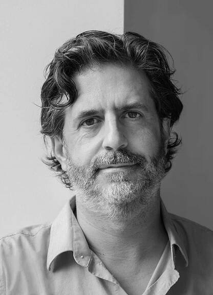 Photometria Awards - Photometria - International Photography Festival 