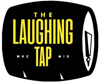 The Laughing Tap