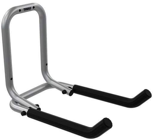 Thule 9771 na zeď