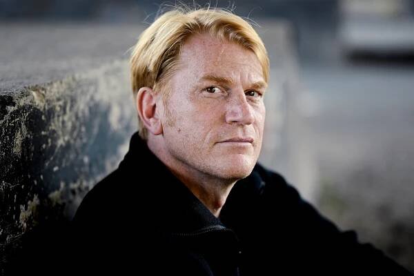 Fotos – Enno Kalisch