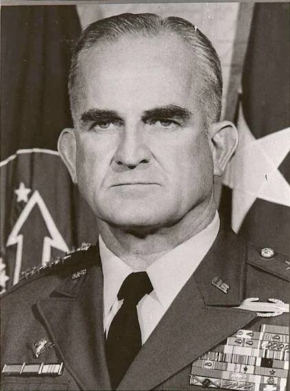 Rosson, William B. : R