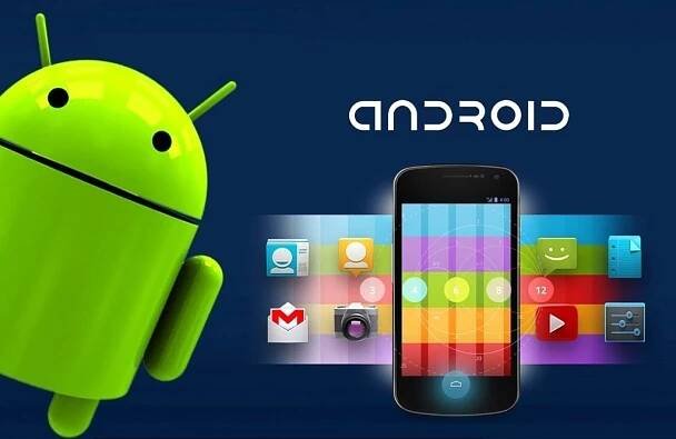 Alternativy ke Google Play – kde a jak sehnat zajímavé aplikace