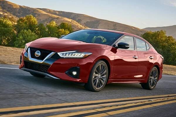 Podľa J.D.Power robia najkvalitnejšie autá Kórejci, Jaguar prepadol - TopSpeed.sk