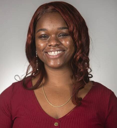 Chanisse_Newsome_Headshot