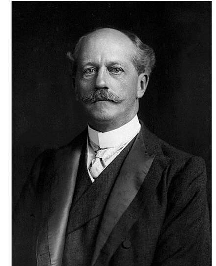 Percival Lowell – Wikipedie
