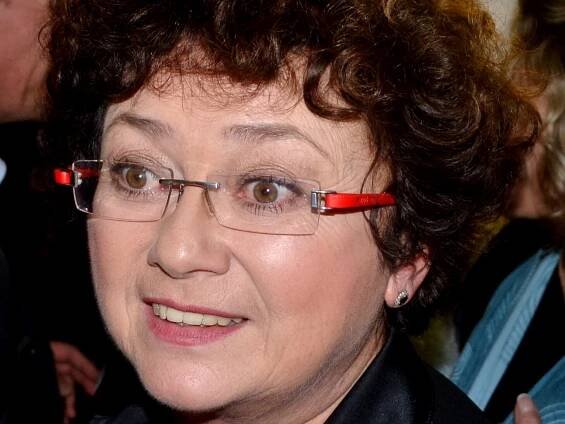Jana Boušková končí s moderováním pořadu Prostřeno: Odchází kvůli vážným zdravotním problémům, nahradit ji má Eva Burešová