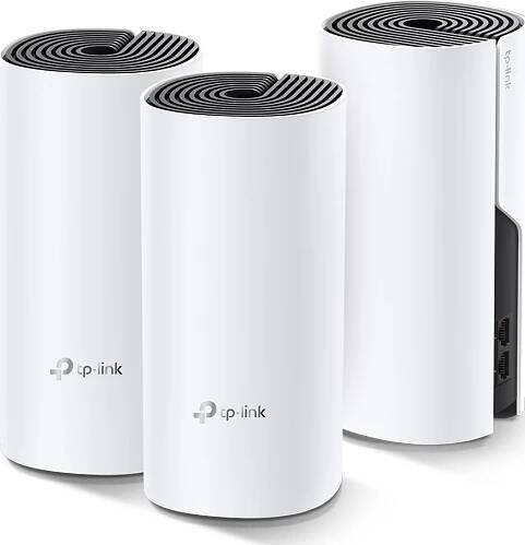 TP-Link Deco M4 3 ks