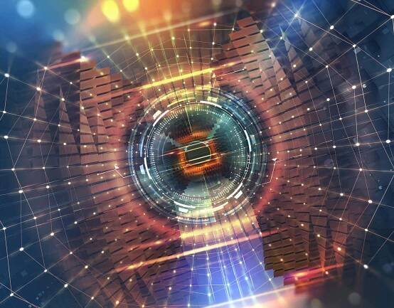 Hi-tech challenge: post-quantum cryptography