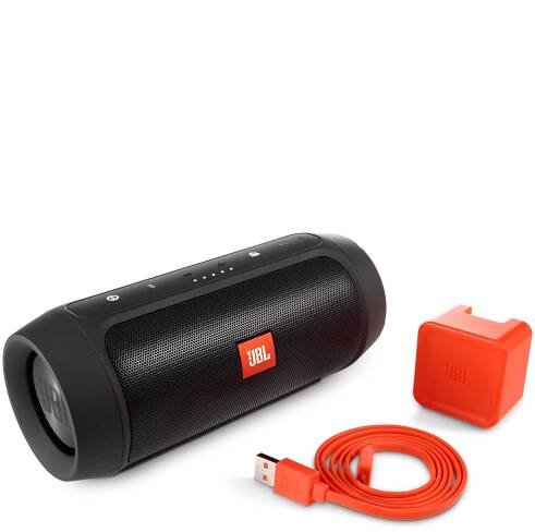 jbl-bluetooth-speakers-2