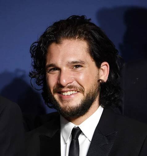 20 Best Wedding Haircuts For Men