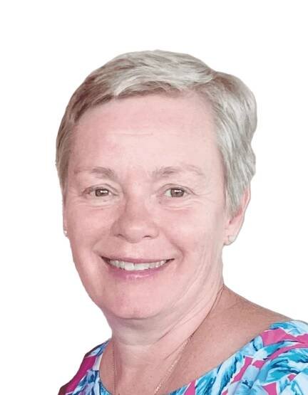 By Lisa Boykin Batts | lisa@wilsontimes.com | 252-265-7810 avatar