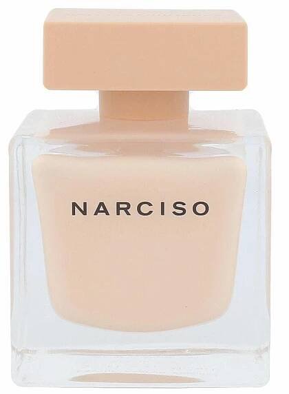 Narciso Rodriguez Narciso Poudree W EDP