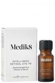 MEDIK8 RETINOL Eye TR sérum pro péči o oční okolí 10 ml