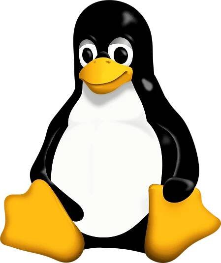 Scenomics LLC – The Easiest OpenGL Experience On the Planet!