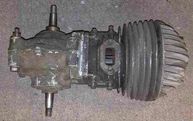 JAWA 250 – 1935 – oldtimeranonce.eu
