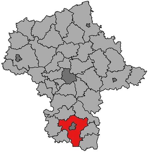 Súbor:Woj mazowieckie-radomski.png – Wikipédia