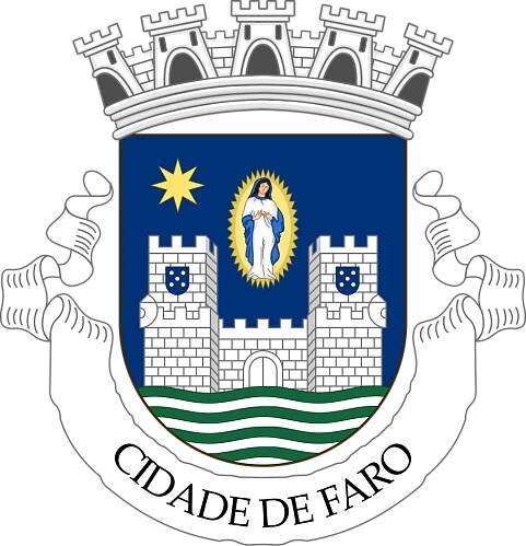 Soubor:Faroarms.svg – Wikipedie