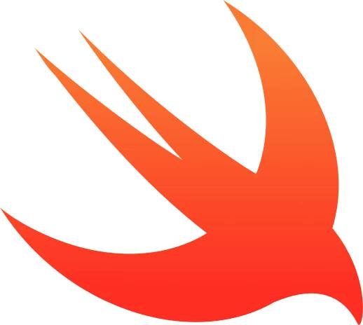 Associated Objects in Swift