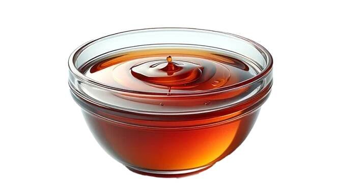 Zlatý sirup — výživové hodnoty, zdravotní přínosy a nákupní tipy