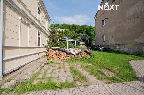 Prodej Byt 3+kk, Josefův Důl, okres Mladá Boleslav