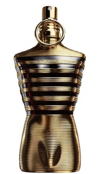 Jean Paul Gaultier Le Male Elixir M P