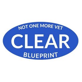 CLEAR Blueprint