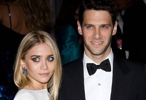 Co se s ním děje? Krasavec Justin Bartha z filmů Pařba ve Vegas a Pařba v Bangkoku je bledý jak smrt