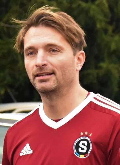 Petr Voříšek (fotbalista)