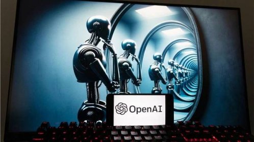 OpenAI's ChatGPT chatbot tops the list but these are the 9 other most popular AI tools just now