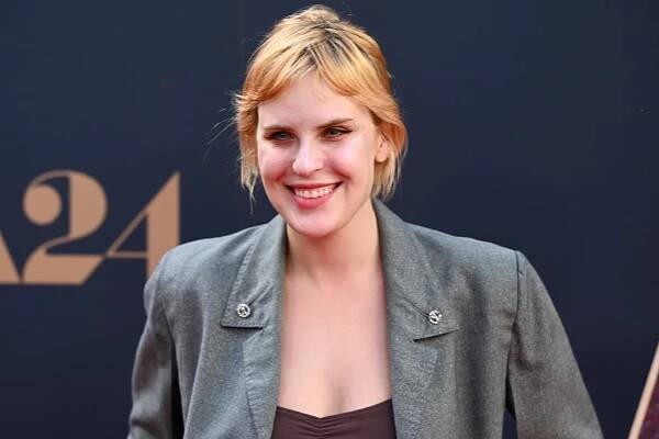 Tallulah Willis Is 'Still Exploring' Her Recent Autism Diagnosis as She's Honored for Raising Awareness (Exclusive)
