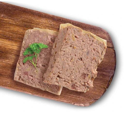 Catit Cuisine - Pâté - Products