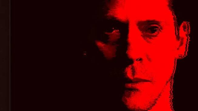 Dead Take - Chase Lowry (Neil Newbon) Audition Tape Trailer