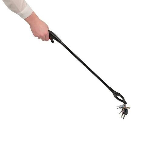Prodloužená ruka 84 cm - podávací kleště Vitility 70510240