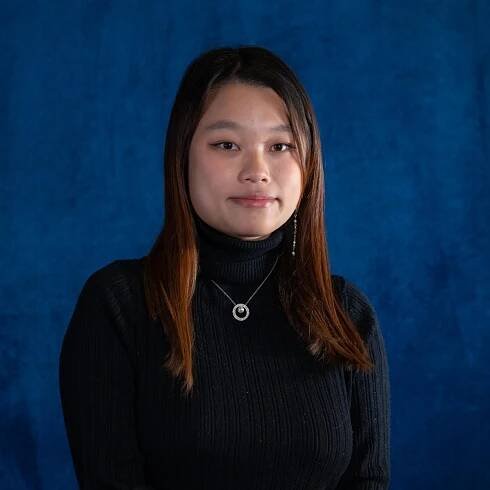 Staff – The UCSD Guardian