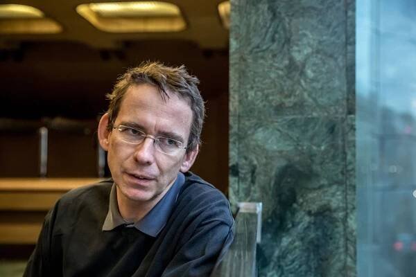 Petr Drulák: Populismus je legitimní reakce na selhání tradičních stran