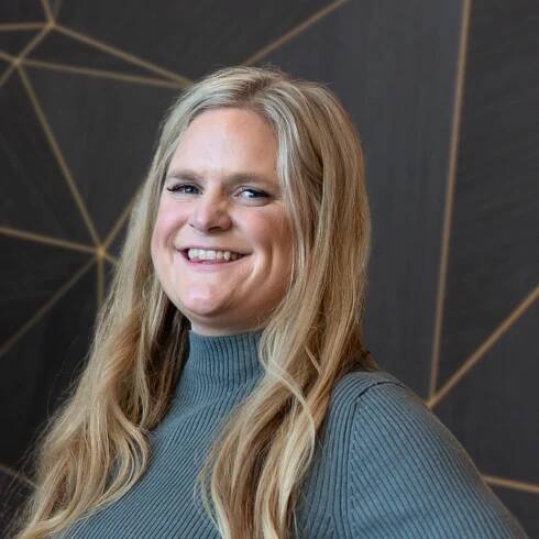 Kathryn Walker - Elev8 Mortgage