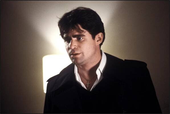 Best Movies of 1981 - CriticsTop10