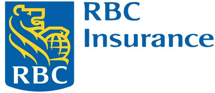 RBC-INS-LOGO