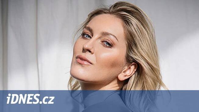 Zkusíme, jaké je to žít u moře, říká moderátorka Love Islandu Zorka Hejdová - iDNES.cz