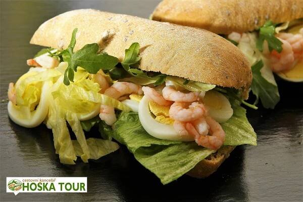 Belgická kuchyně: Znáte pravé speciality a jídla z Belgie? | CK HOŠKA TOUR