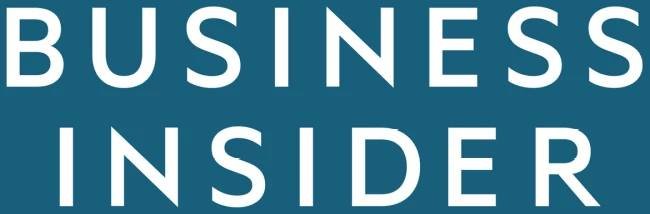 Dynamic Transitions LLP on Business Insider