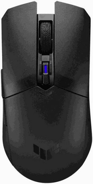 ASUS TUF Gaming M4 od 939 Kč