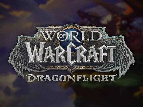 World of Warcraft Live Ops Marketing - Jezreel Callejas