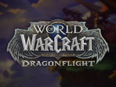 World of Warcraft Live Ops Marketing